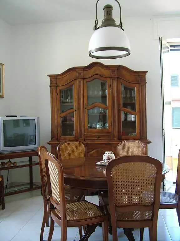 Frühstückspension B&B Maison Rosetta Iun-E4948 Nuoro  Italien