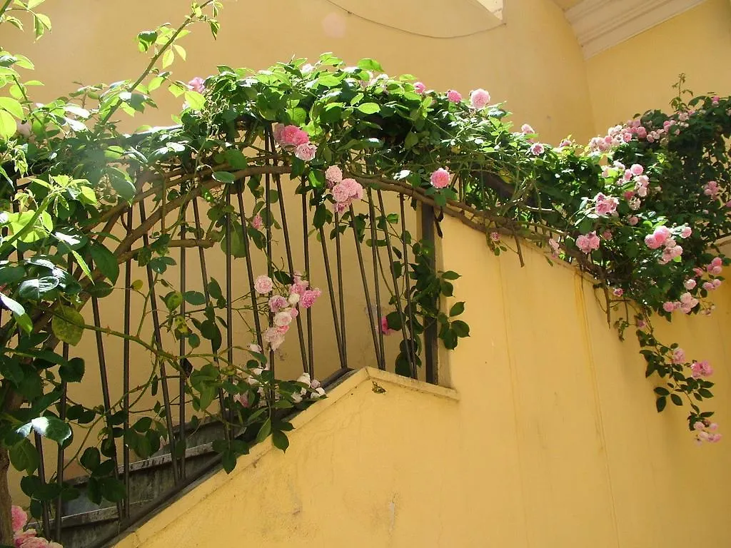 B&B Maison Rosetta Iun-E4948 Nuoro  0*, Nuoro (Sardinia) Italien