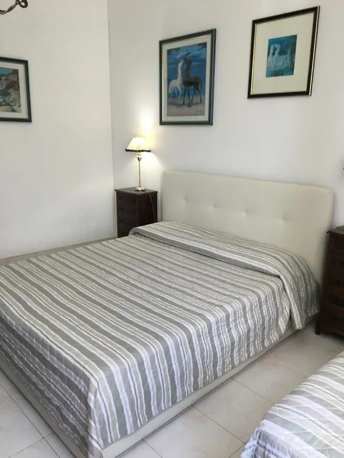 B&B Maison Rosetta Iun-E4948 Nuoro  0*, Nuoro (Sardinia) Italien